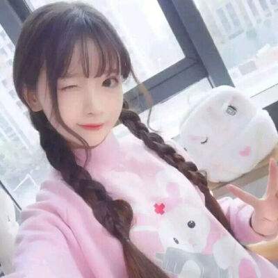 超神军团手游(暂未上线)v1.0 安卓版