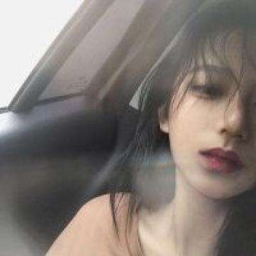 超杀默示录测试服下载