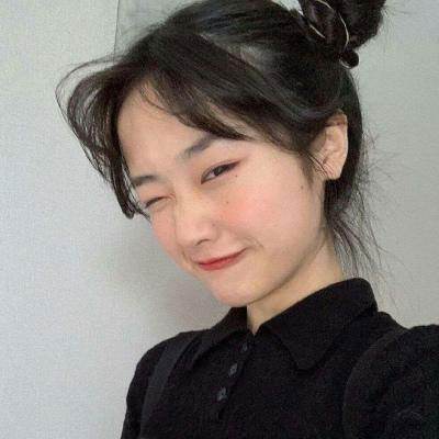 鏖战沙城手游官方下载